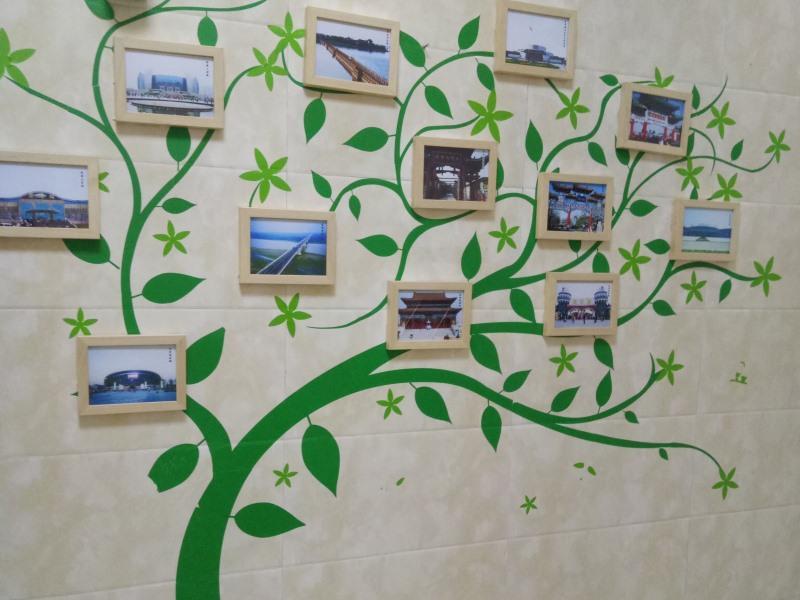 Greentree Inn Shandong Heze Mudan Road Bus Terminal Station Express Hotel Exterior photo